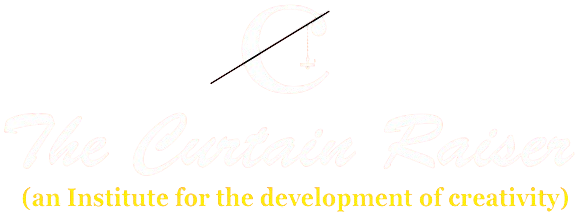TheCurtainRaiser